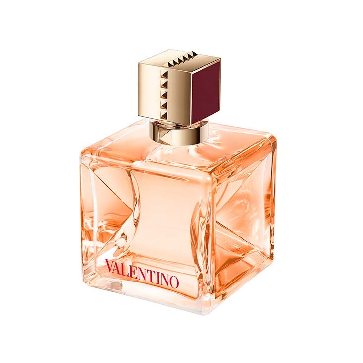 VALENTINO VOCE VIVA INTENSE EDP 100 ML VP