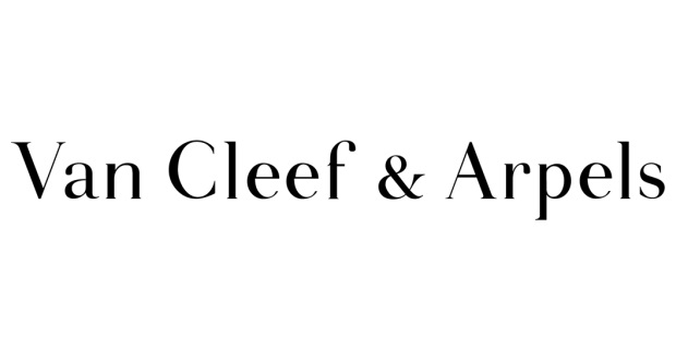 Van Cleef & Arpels Orchidée Vanille Collection Extraordinaire Eau de