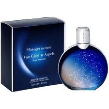 midnight in paris perfume comprar midnight in paris perfume comprar