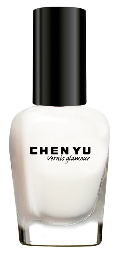 CHEN YU VERNIS GLAMOUR 202 LIQUIDACIN!