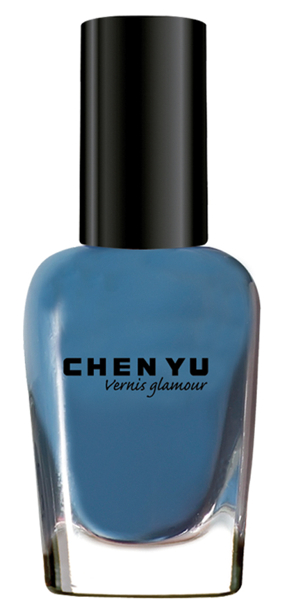 CHEN YU VERNIS GLAMOUR 210 LIQUIDACIN!