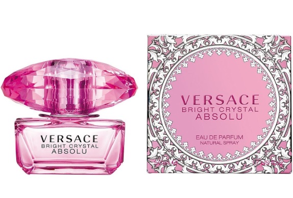 versace absolu perfume versace absolu perfume