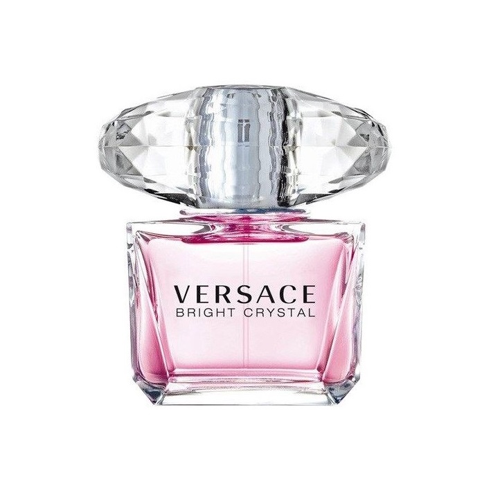 VERSACE BRIGHT CRYSTAL EDT 50 ML