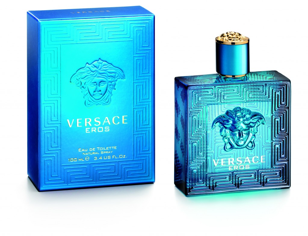 perfume versace eros 200 ml perfume versace eros 200 ml