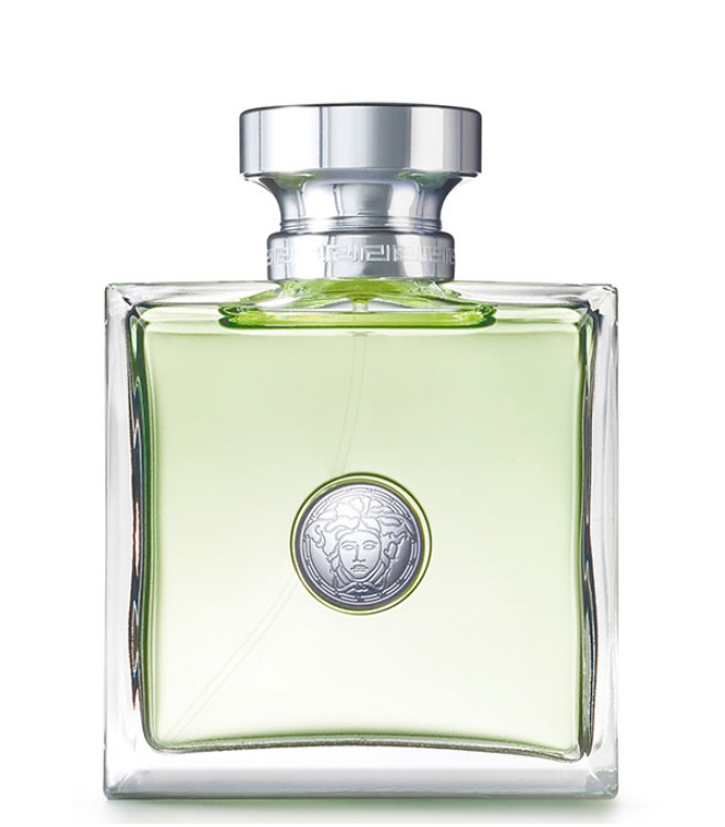 VERSACE VERSENSE EDT 100 ML