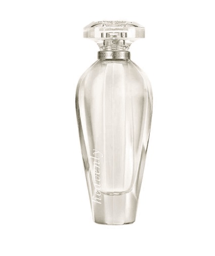 victoria secret heavenly perfume victoria secret heavenly perfume
