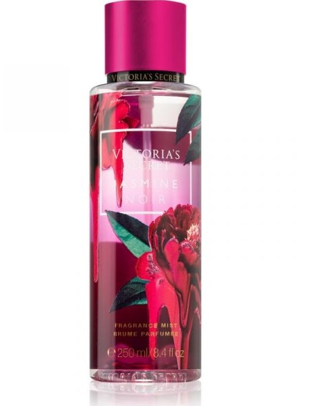 comprar perfume de victoria's secret comprar perfume de victoria's secret