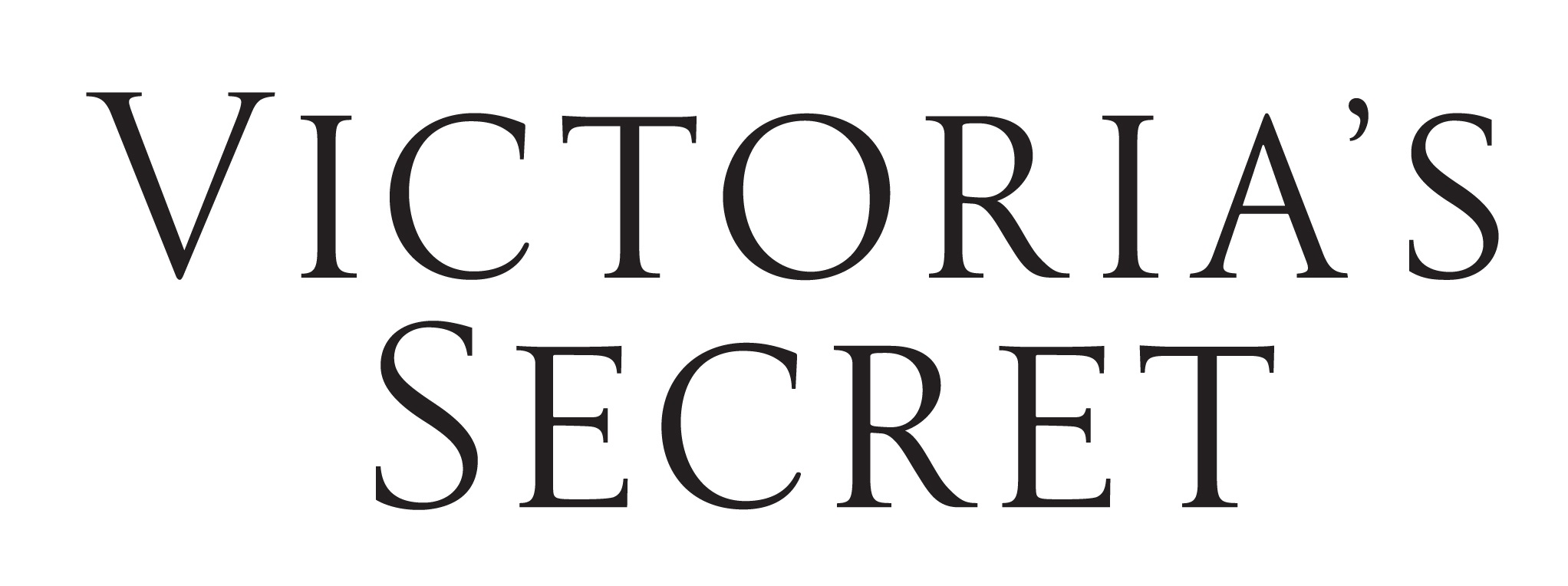 VICTORIAS SECRET