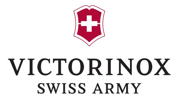 SWISS ARMY