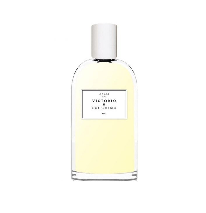 AGUAS DE VICTORIO & LUCCHINO N 1 EDT 150 ML