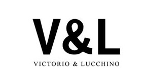 VICTORIO&LUCCHINO