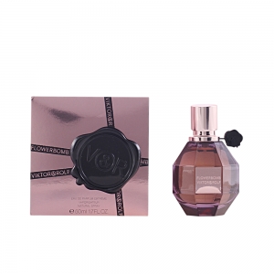 Viktor & rolf flowerbomb extreme eau de parfum 50ml cheap