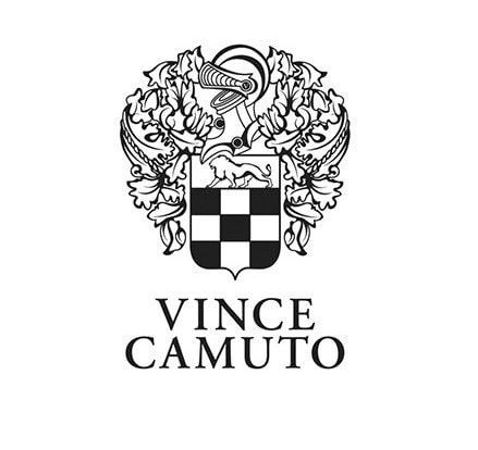 VINCE CAMUTO