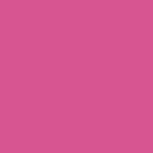 CND VINYLUX 121 HOT POP PINK