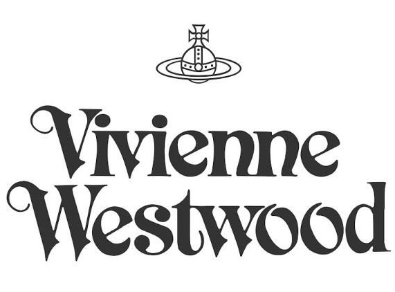 VIVIENNE WESTWOOD