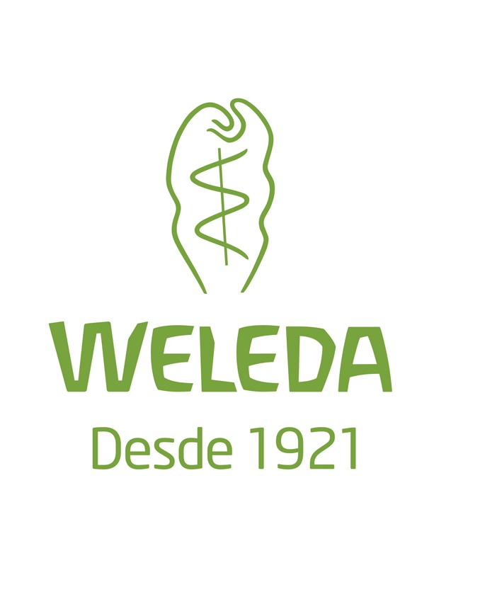 WELEDA