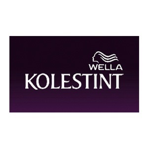 WELLA KOLESTINT