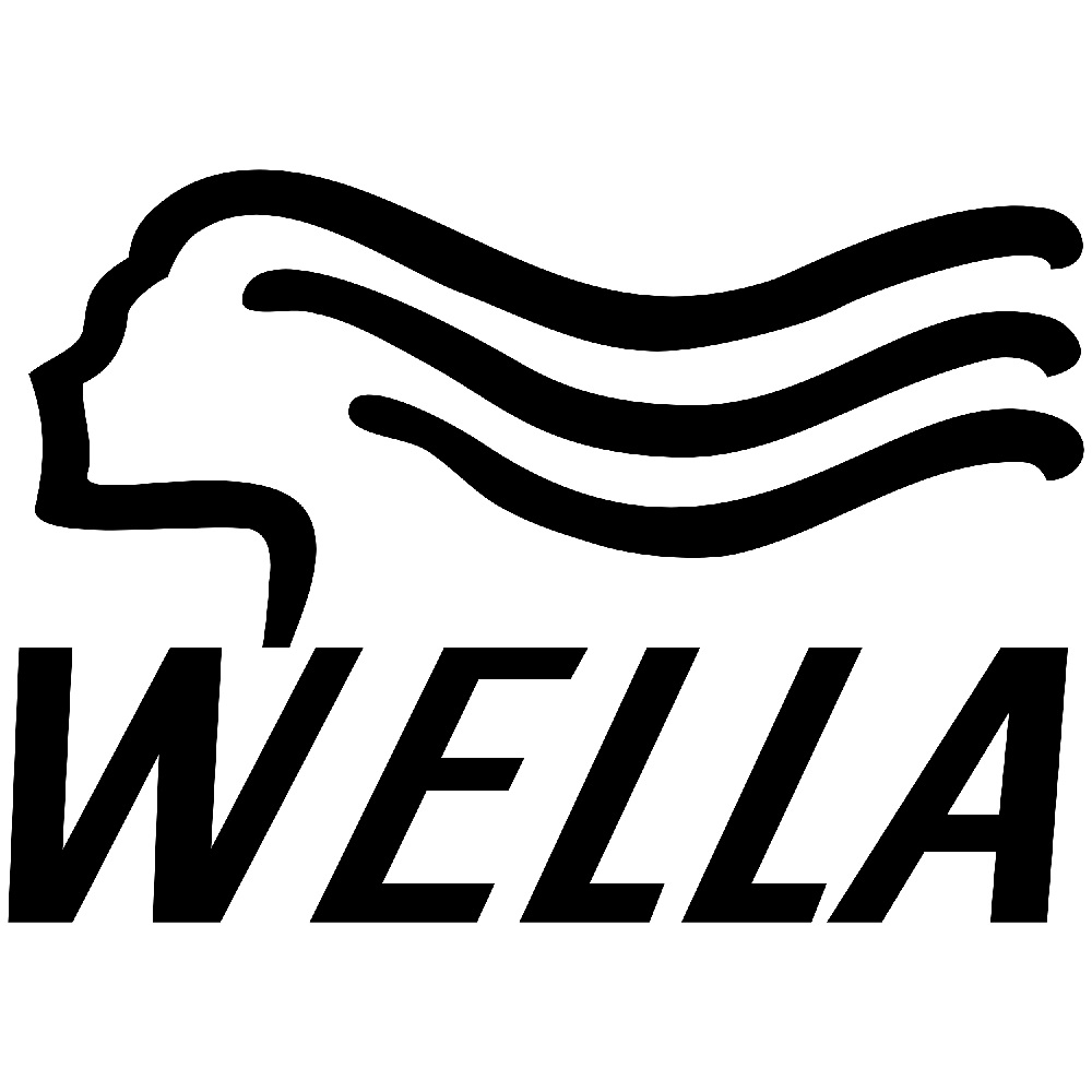 WELLA PROFESSIONAL