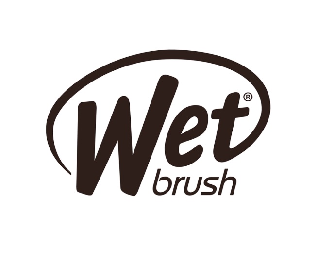 WET BRUSH