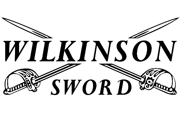 WILKINSON