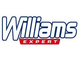 WILLIAMS