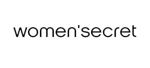 WOMENSECRET