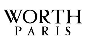 WORTH