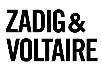 ZADIG & VOLTAIRE