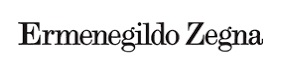 ERMENEGILDO ZEGNA