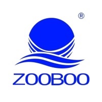 ZOOBOO